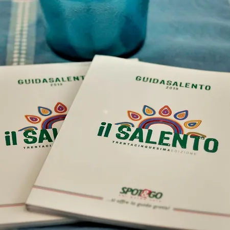 Sulle Mura *